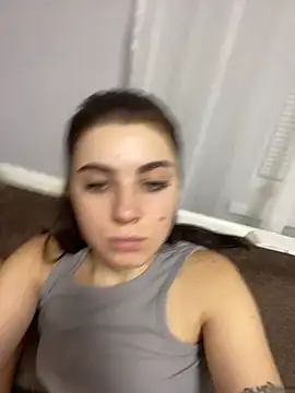 topvibestati live sex cam