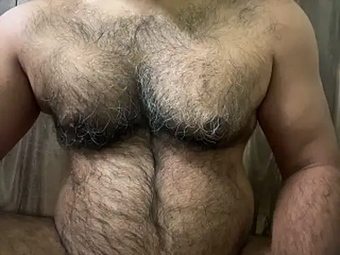 SatBull007 live sex cam