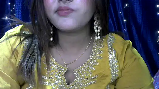 Princess_noorjahan live sex cam