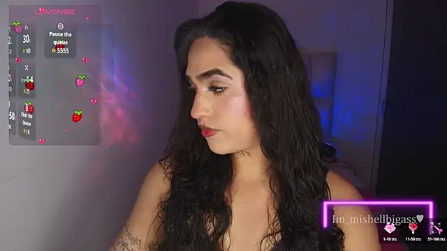 im_mishellbigass live sex cam