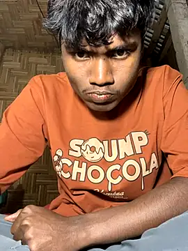 tamannacouple's cam snapshot