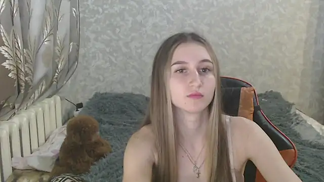 Ave_Costly's cam snapshot