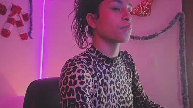 MarillynMorgan's cam snapshot