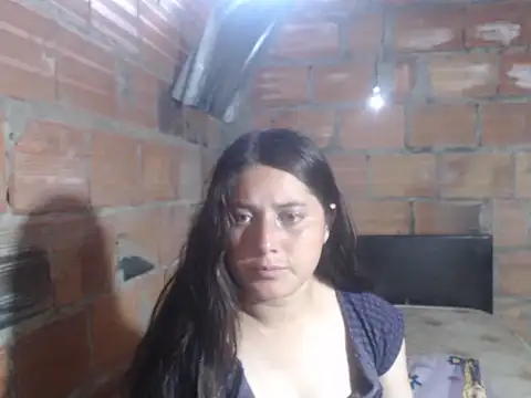 sammyyblondee's cam snapshot