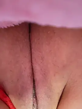 Mariana_eclipse's cam snapshot