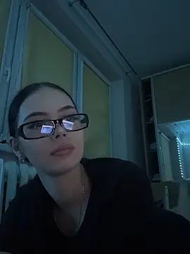 KaroSweet69's cam snapshot