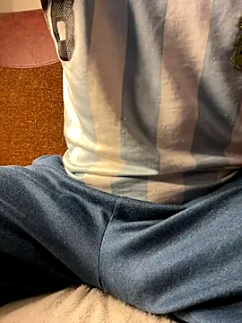 roby_home's cam snapshot