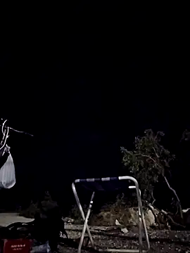 charlye_inkkkk live sex cam