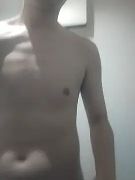 ikkakusai11 live sex cam