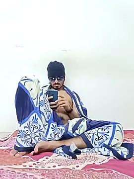 BigCockBong's cam snapshot