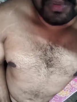 rajromatic's cam snapshot