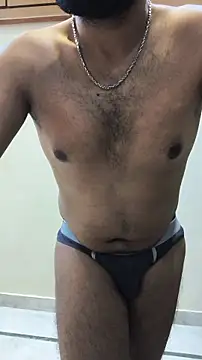 hunk7714's cam snapshot