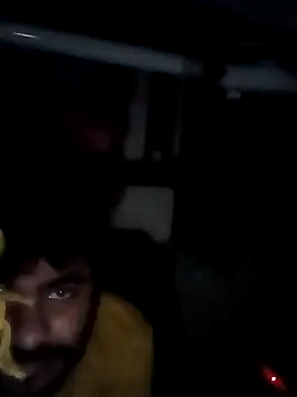 puneriboy32's cam snapshot