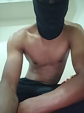 rishi156's cam snapshot