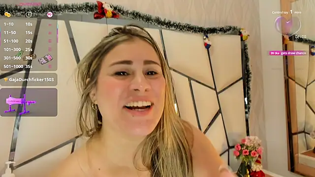 kimberly7_'s cam snapshot