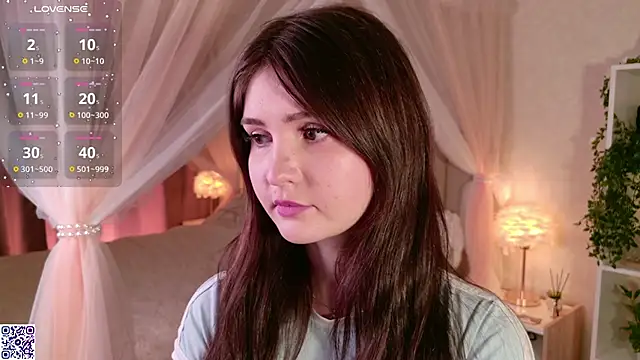 LeraKit's cam snapshot