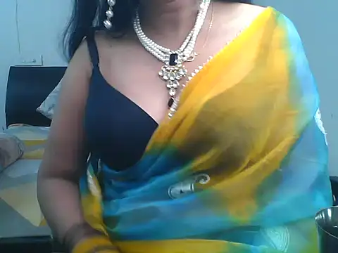 BIG_HEARTED's cam snapshot