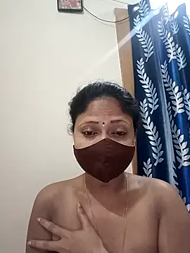 Anjali_88's cam snapshot