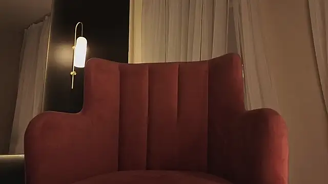 CassieCool's cam snapshot