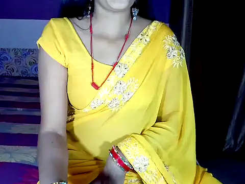 MEGA_JII's cam snapshot