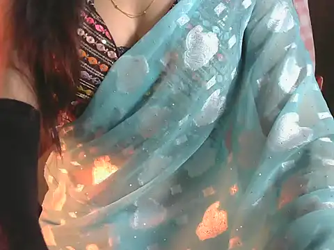 sheetal-sheetal95's cam snapshot