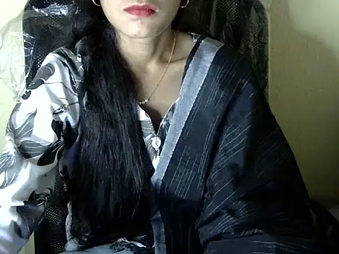 Shazi_1's cam snapshot