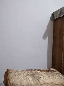 Tanha18's cam snapshot