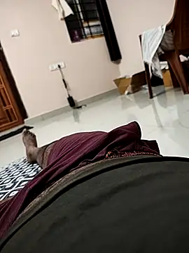 Mr_Batting_Man's web cam