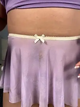 SelenaRuiz7's cam snapshot