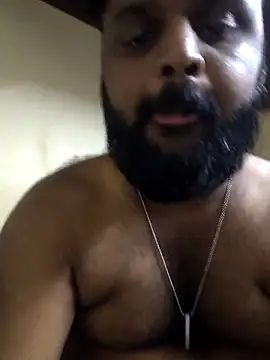 Minhas_wow799's cam snapshot