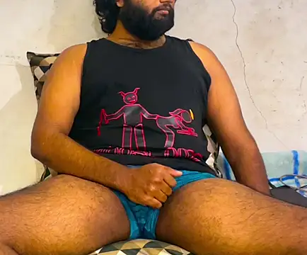 ghost_OO22's cam snapshot