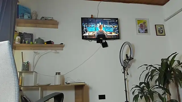 manucute_23_'s cam snapshot