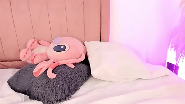 CamiloDoumit live sex cam