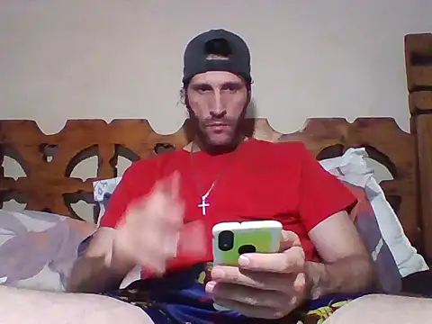 Tomy_Bulat's cam snapshot