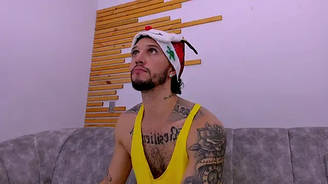 tonny__08's cam snapshot