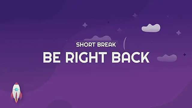 DebugMee's cam snapshot