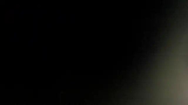 lovableXnaughty_lily live sex cam