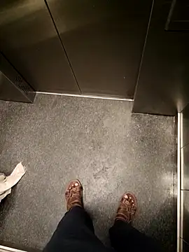 Paramkeerthi's cam snapshot