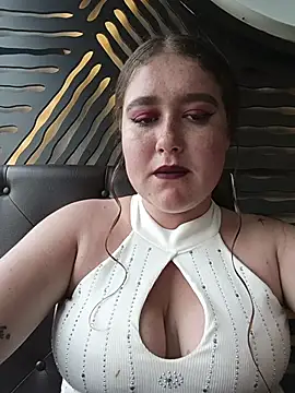 Shofy22 live sex cam