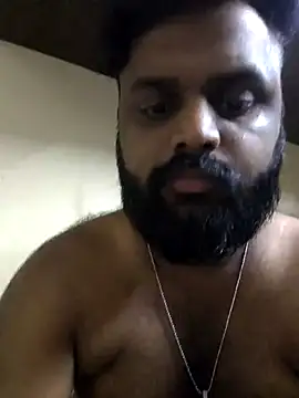 Minhas_wow799's cam snapshot