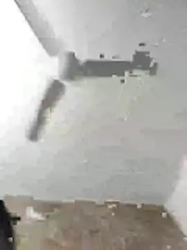 DesiHunk2255's cam snapshot