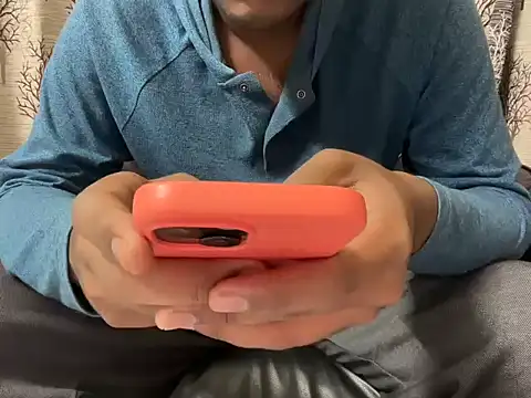 Allex_Doe@xh's cam snapshot