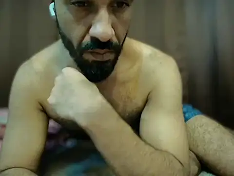 Steffan55's cam snapshot