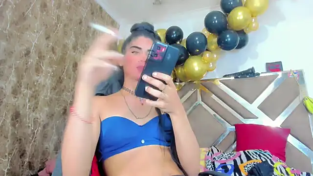 hannabigdirty live sex cam