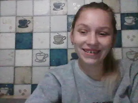 Anna_wey live sex cam