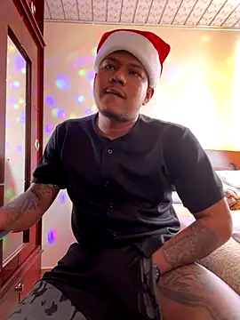 Saipuer31's cam snapshot