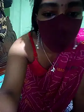 Cute_Couple59's cam snapshot