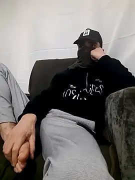 herkes26's cam snapshot