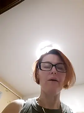 LanaOlbenst's cam snapshot