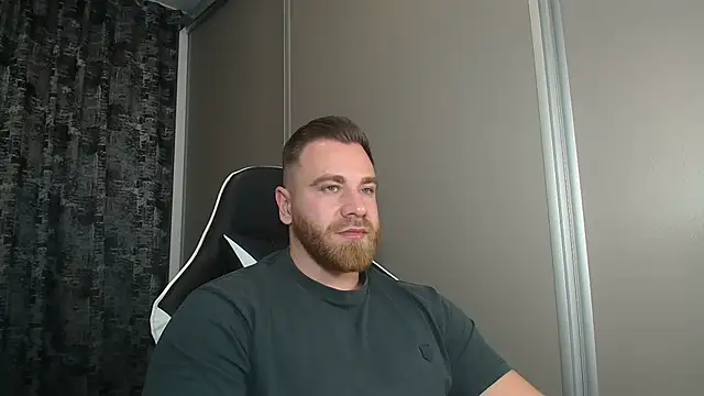 Thori92's cam snapshot